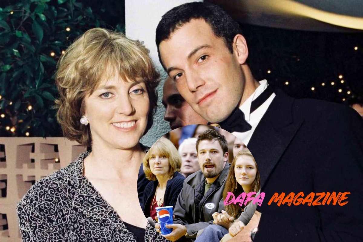 christopher anne boldt