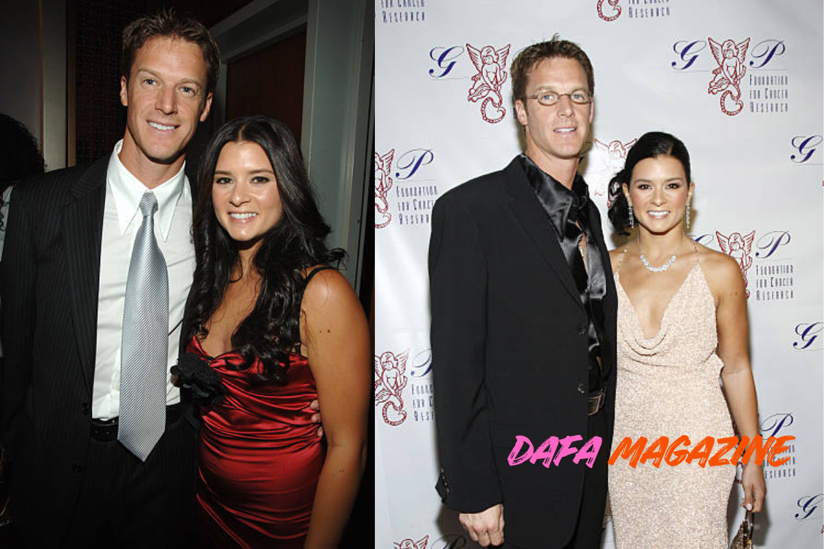 paul edward hospenthal