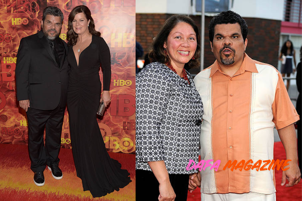 angelita galarza-guzman