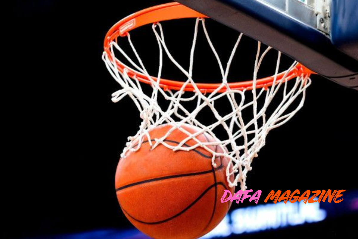 zuyomernon system basketball